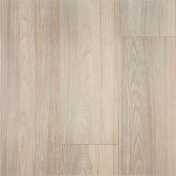 Лінолеум Grabo Top Extra 4266-251